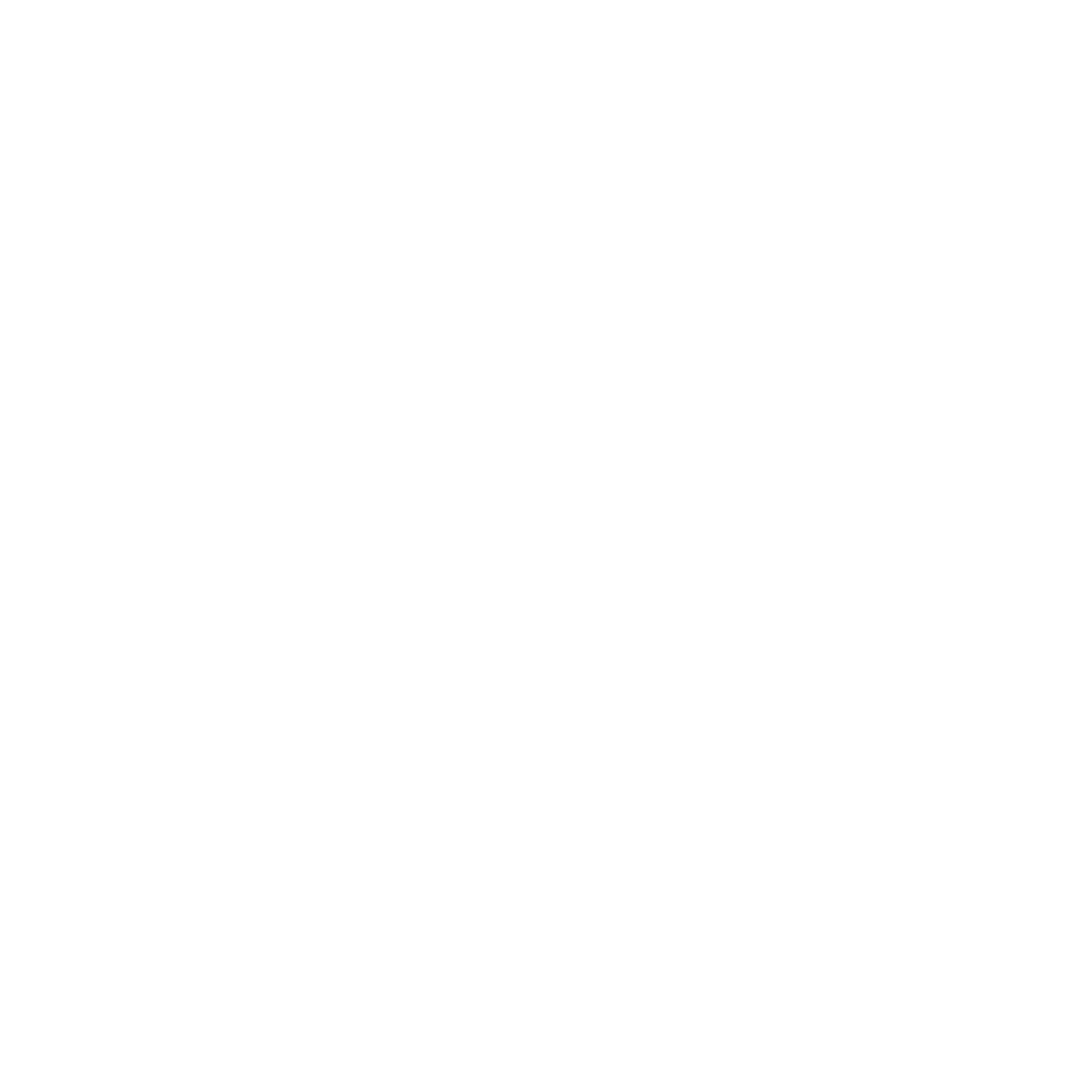 Tahina Muñoz Logo